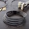 9 Pack: 16 Gauge Dead Soft Copper Wire by Bead Landing™